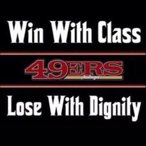 Meet your Posher, Jesse